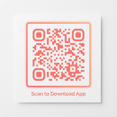 日本三级公众号二维码