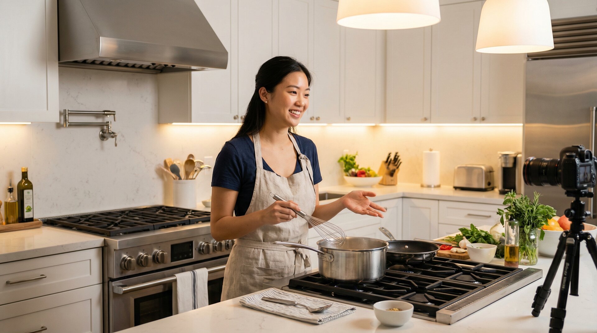 日本三级美食视频